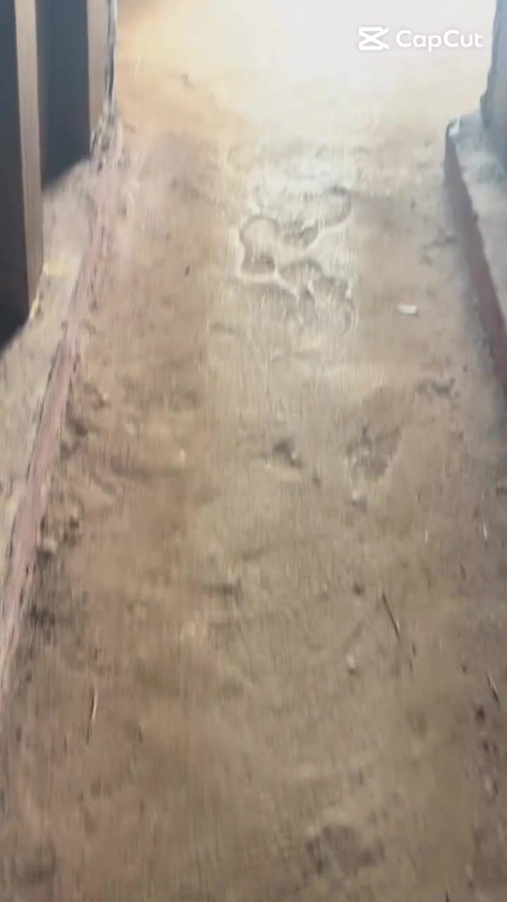 @Genx_Ms.B