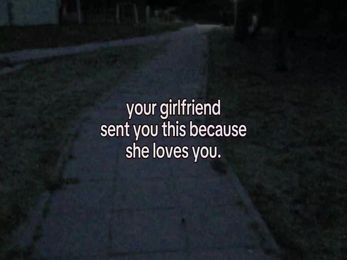 @silentreflections