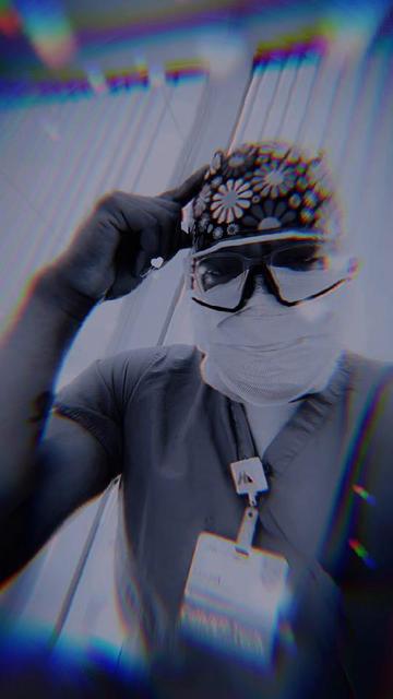 @MeanOleLion | Gen ❌