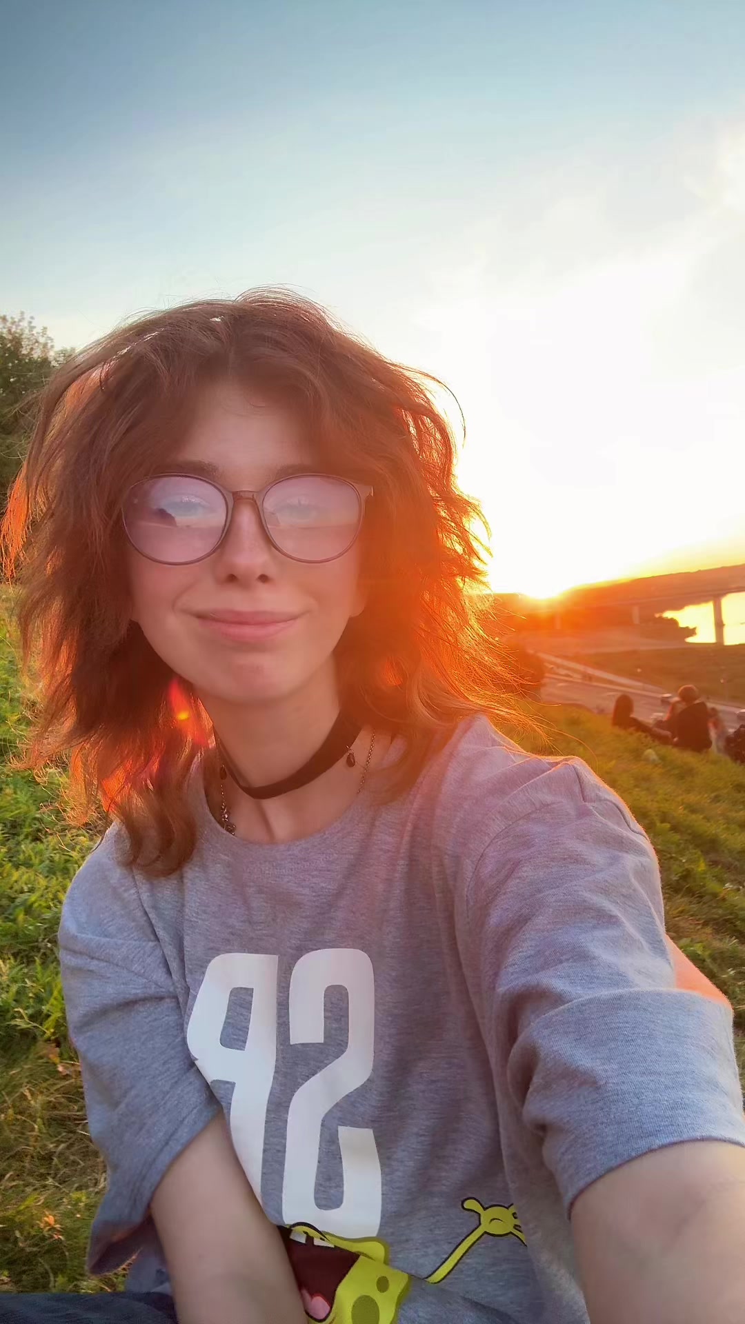 @онис