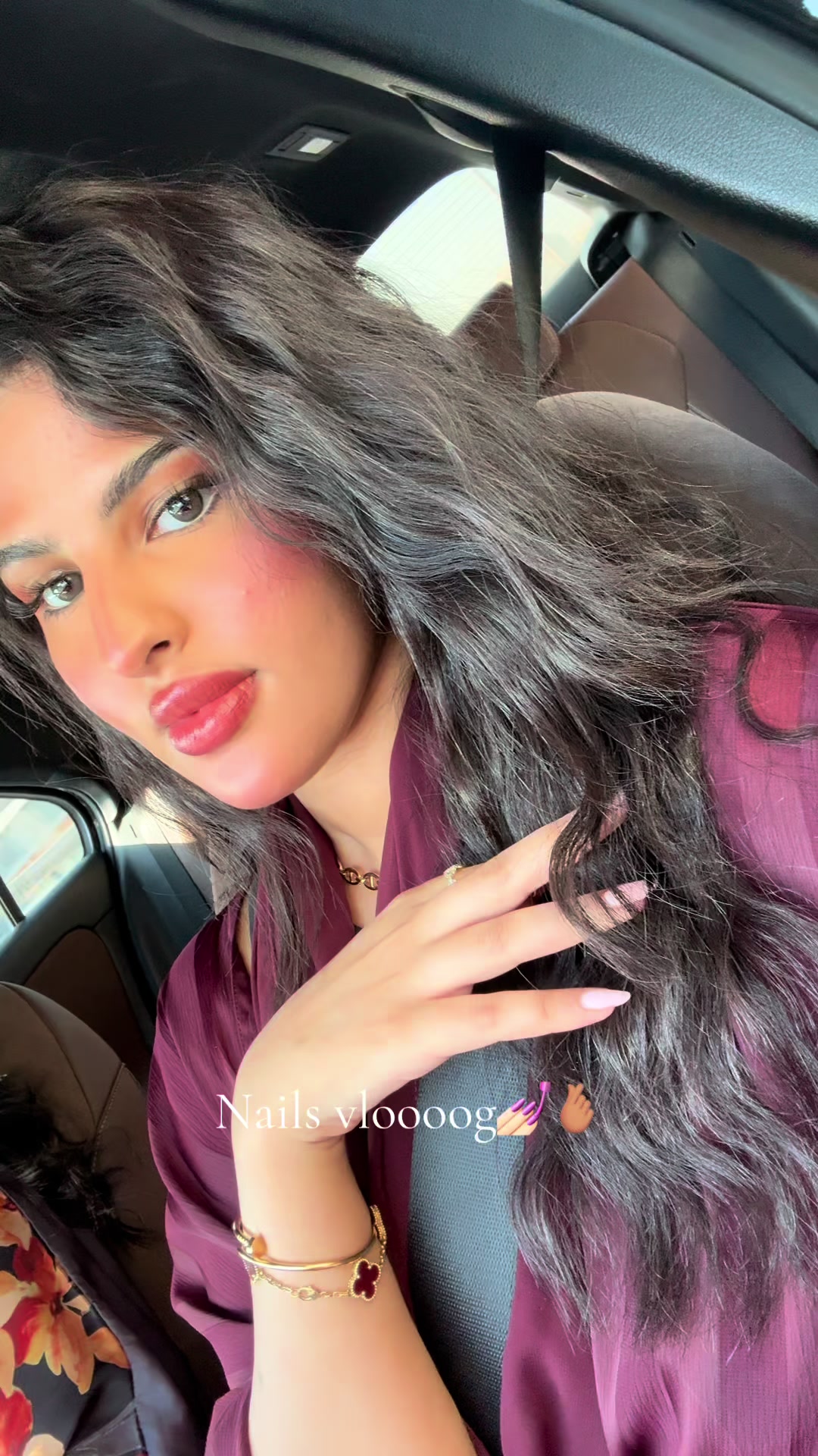 @إبتسام