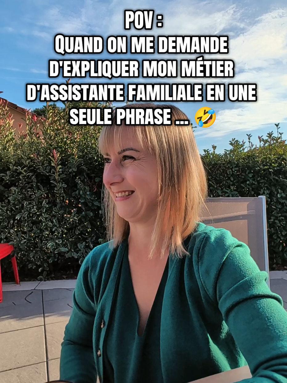@allison_lrq