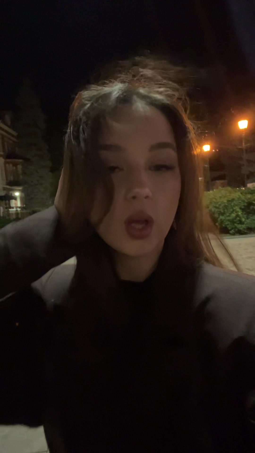 @Брюнетка в шоколаде