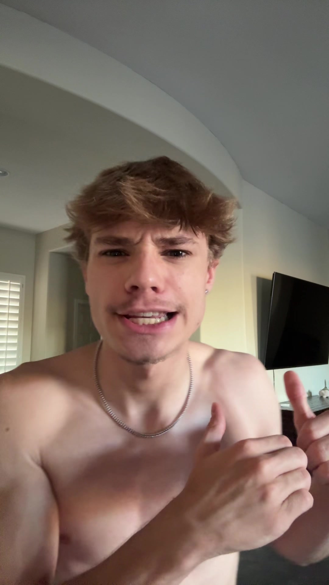 @Isaac Jon