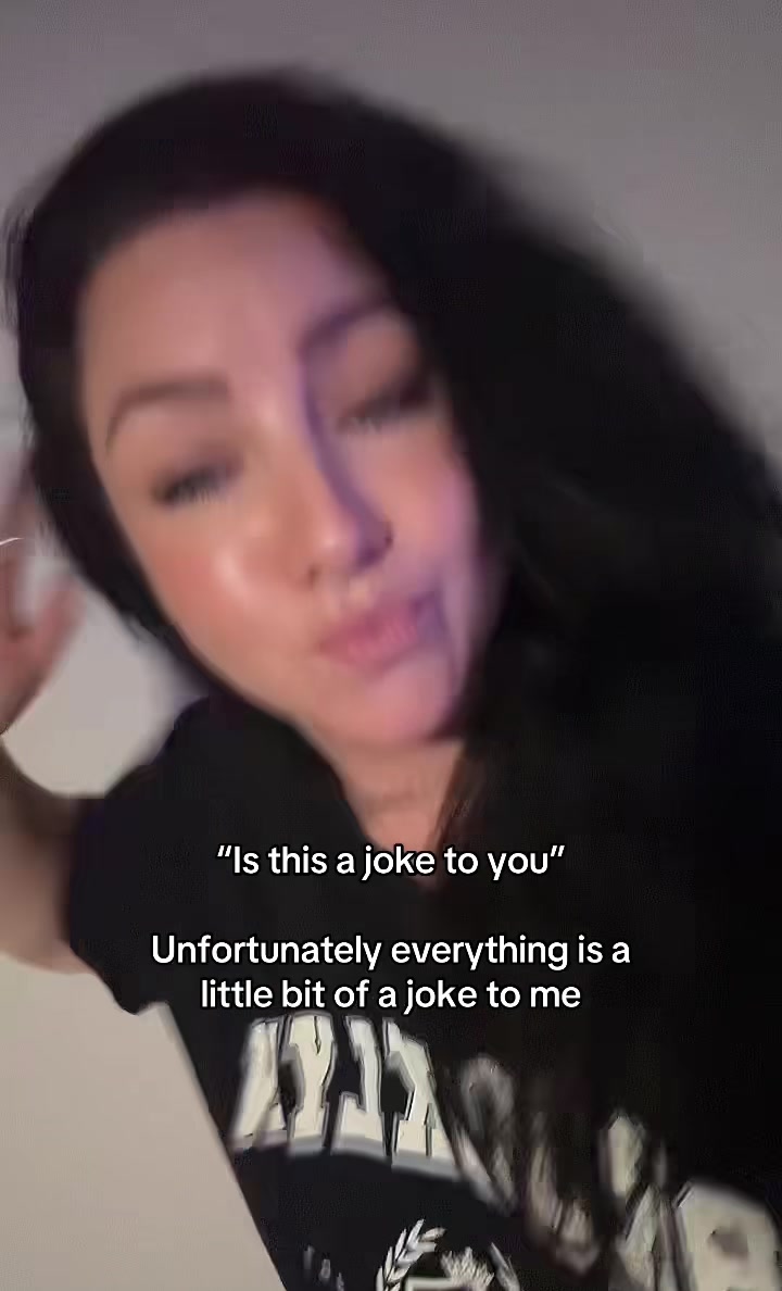 @J