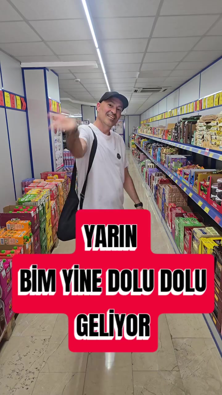 @indirimitakipedenadam