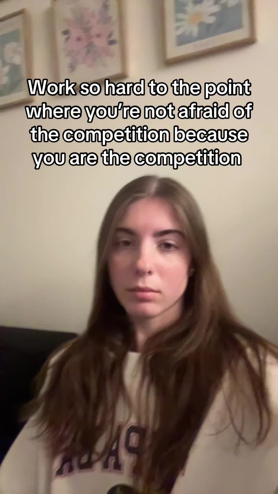 @user027745