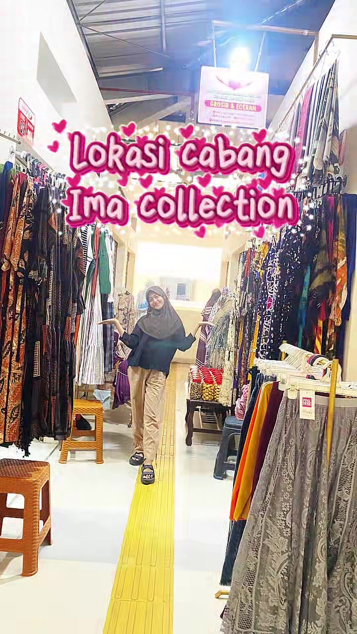 @Riri Ima Lutfi
