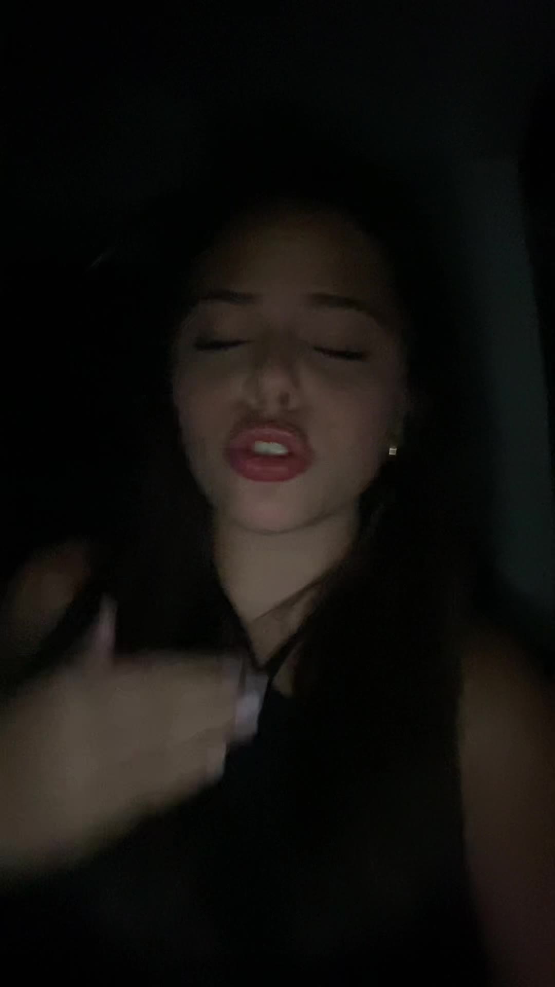 @Stef