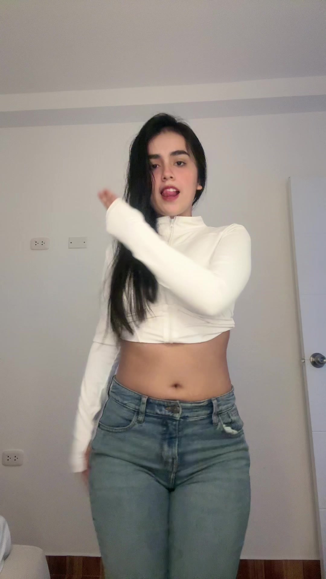@Andreita🐙