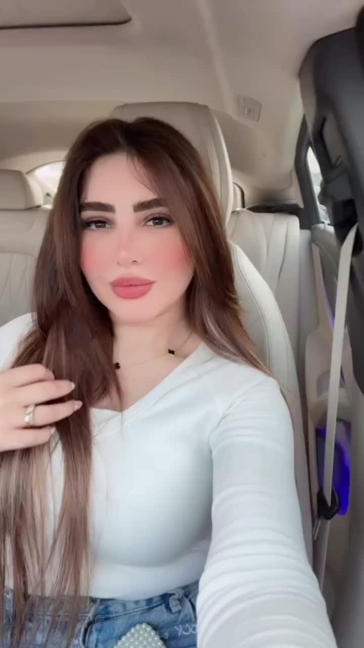 @user22437917658
