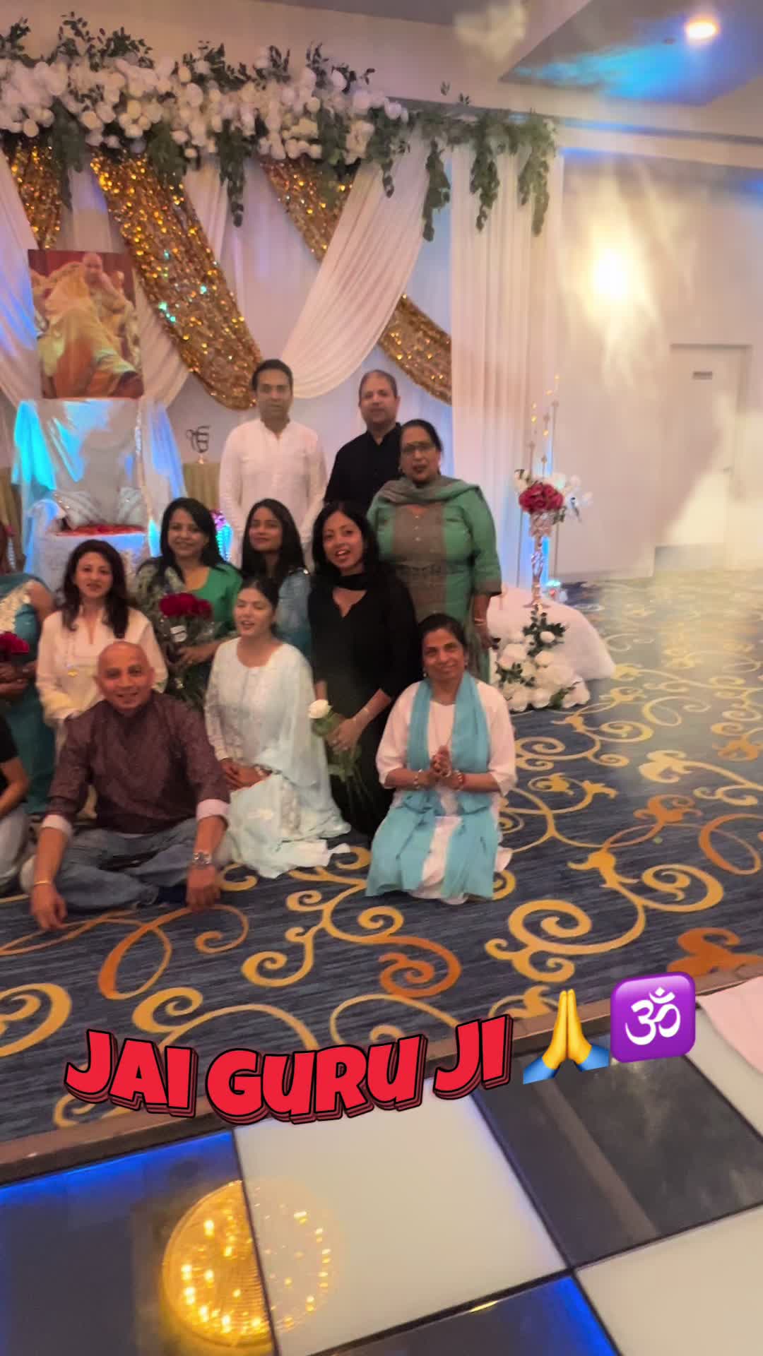 @Shukrana🙏