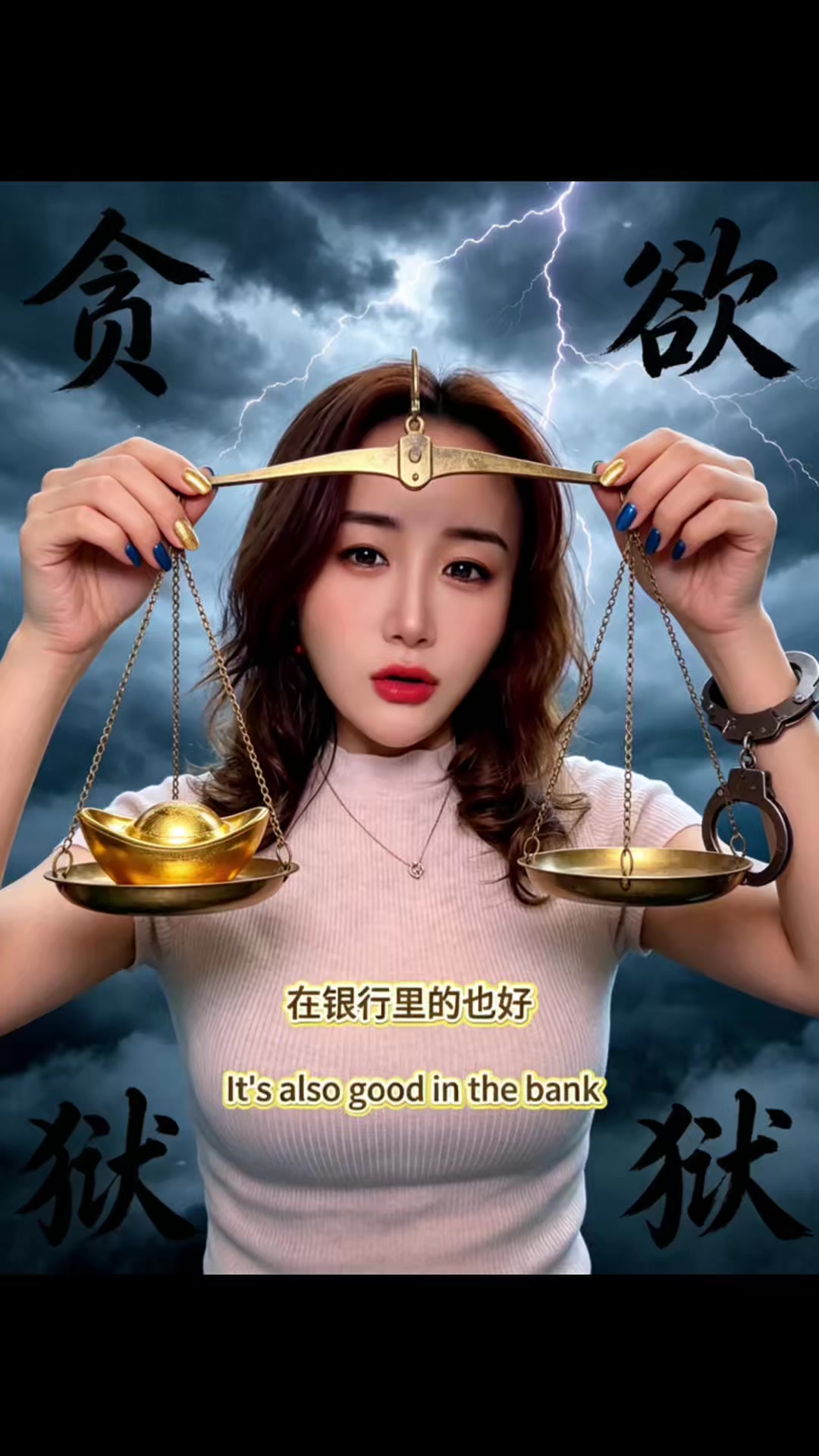 @萨卡SCA