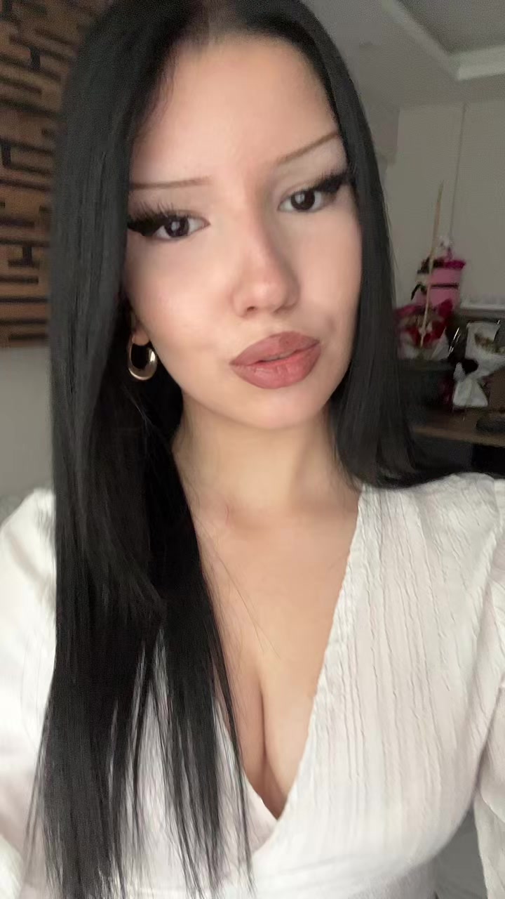 @rumeysa