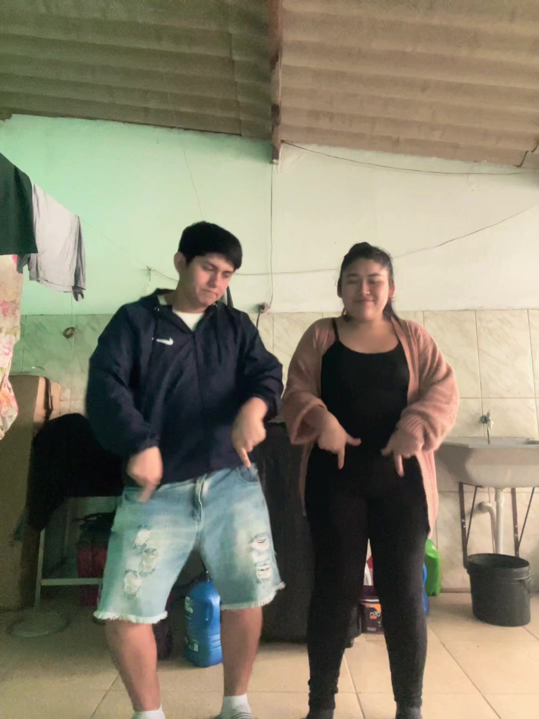 @Lizeth