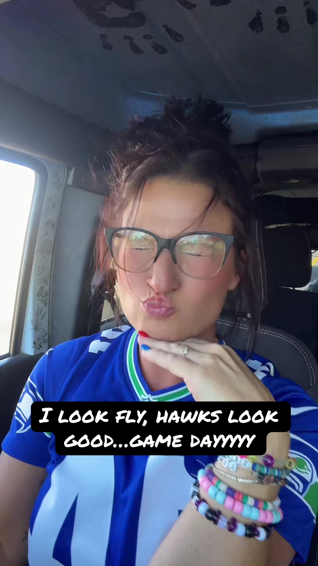 @TerrianneMarie