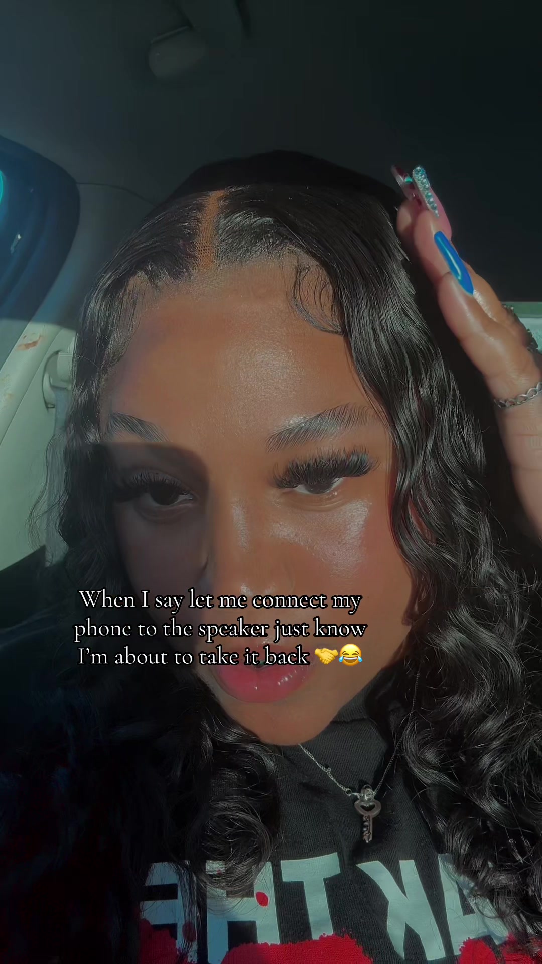 @Mimii🥀