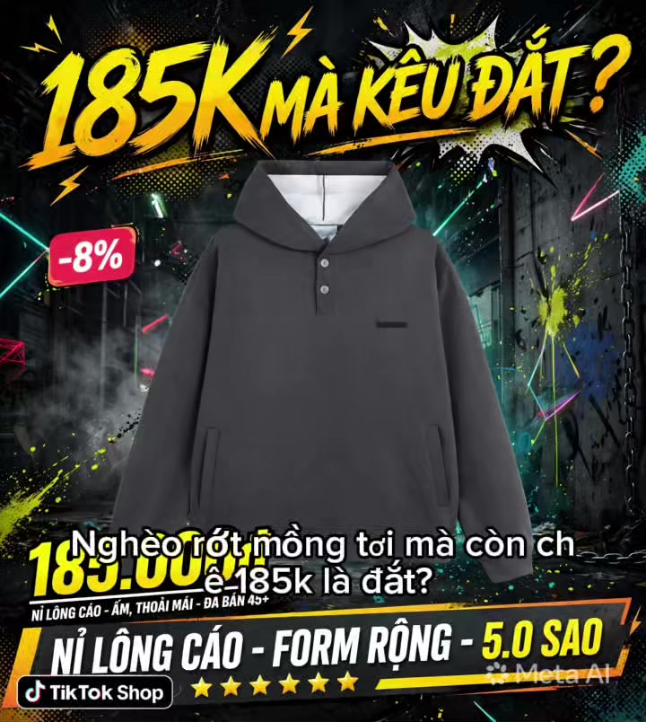 @Tạp Ho&aacute; Mới Mở Nhi