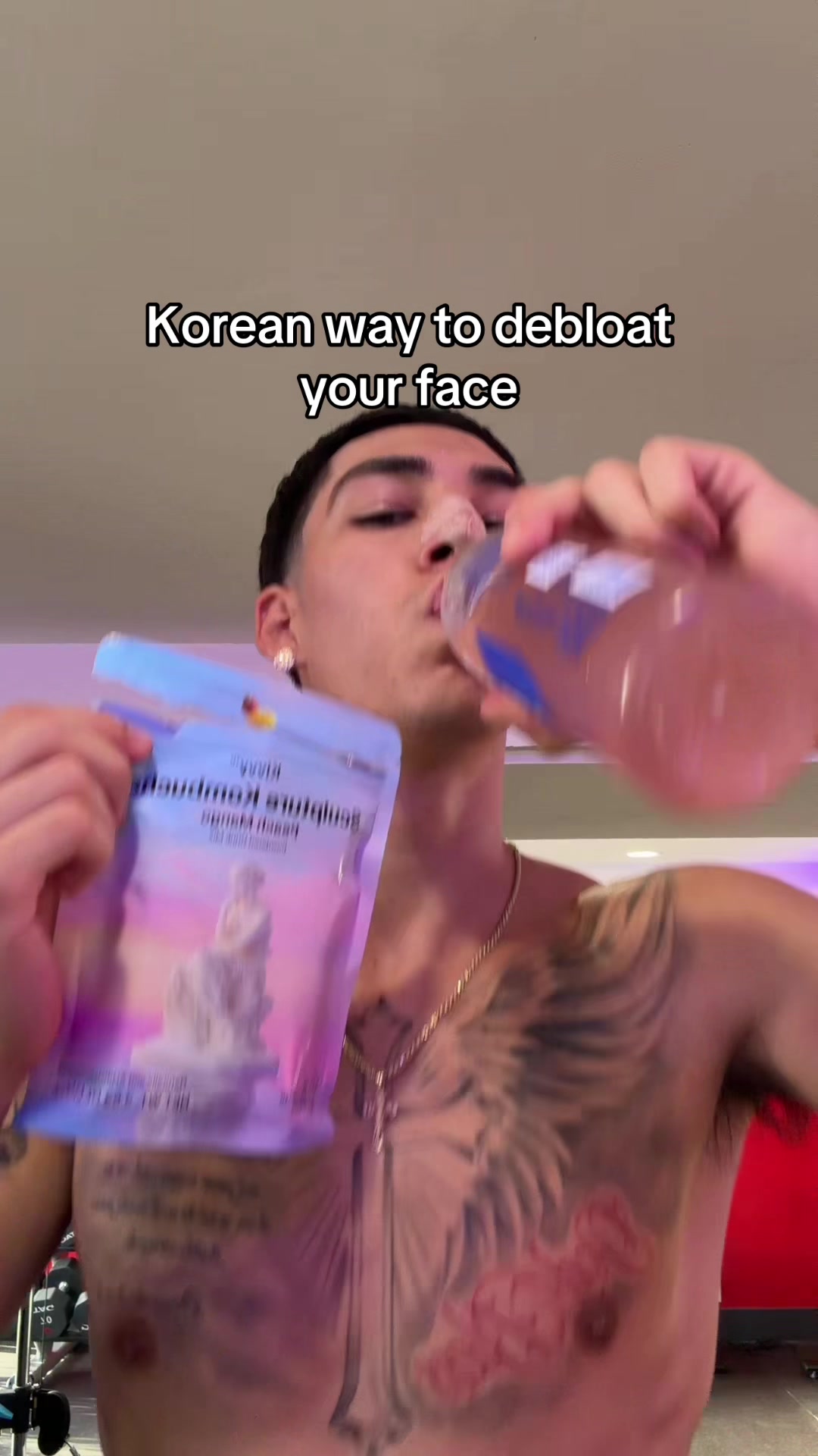 @…