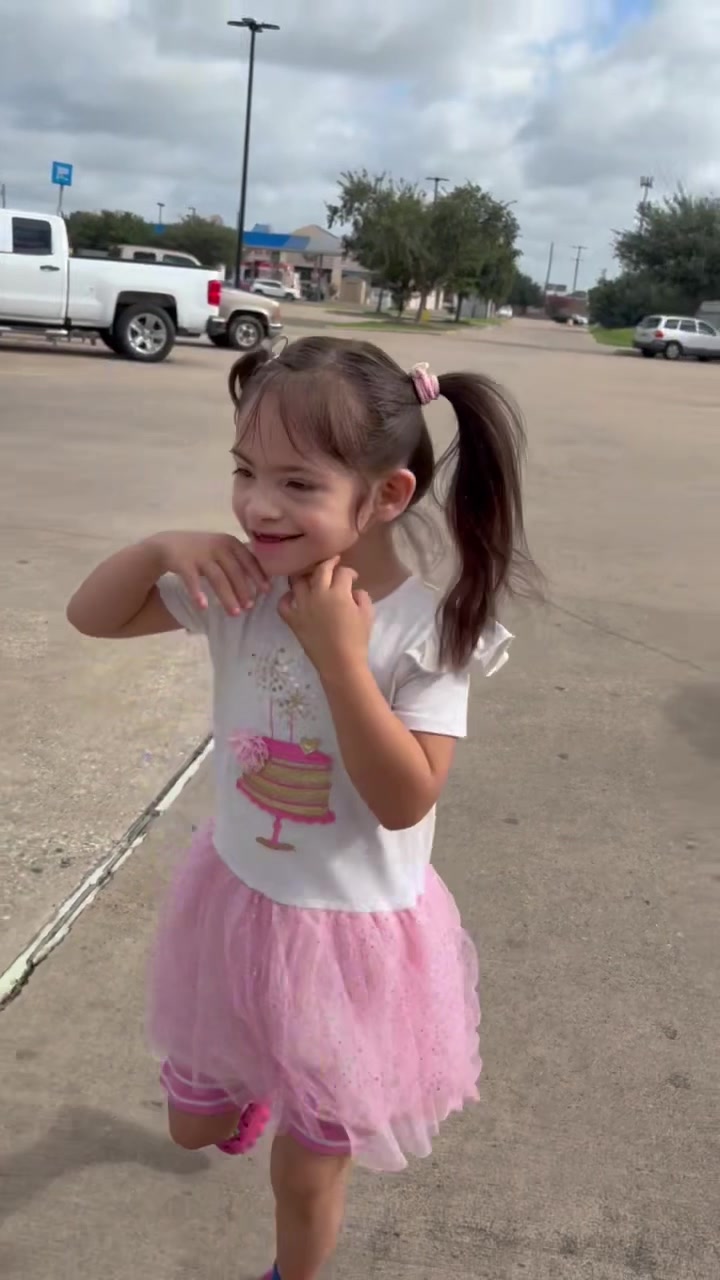 @Mari