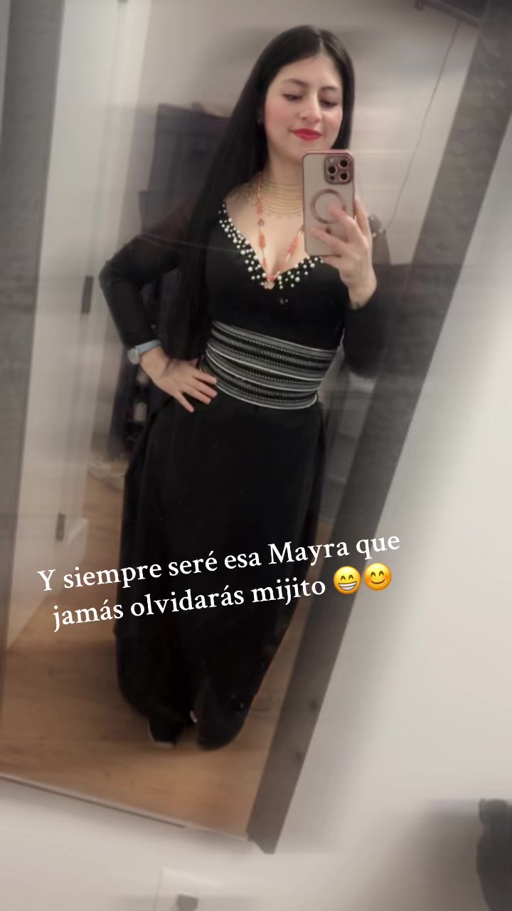 @TaniaStefania