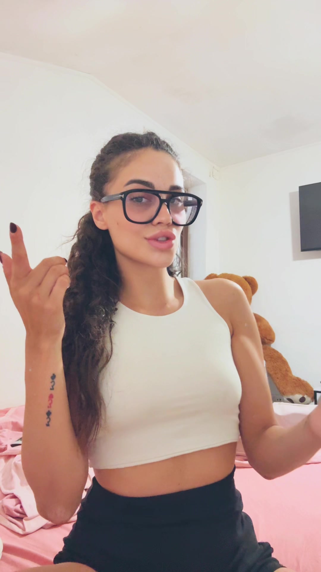 @carlottatalucci