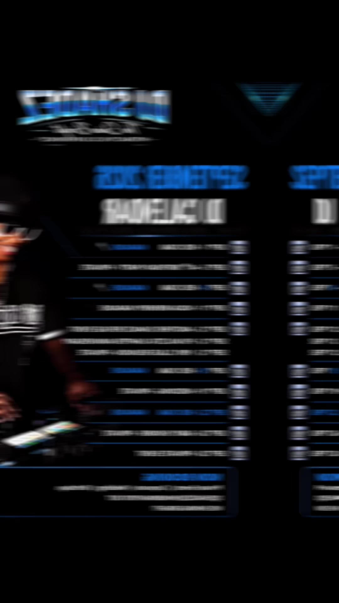 @DJShadez