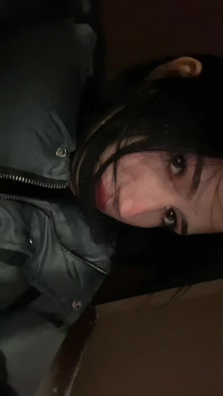@aytsan