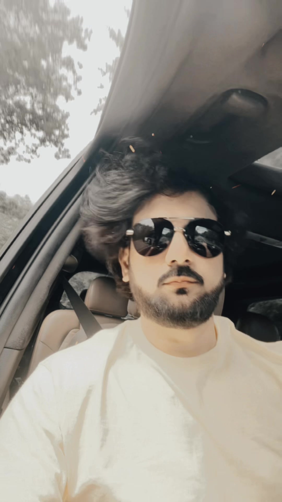 @irfankhaan70