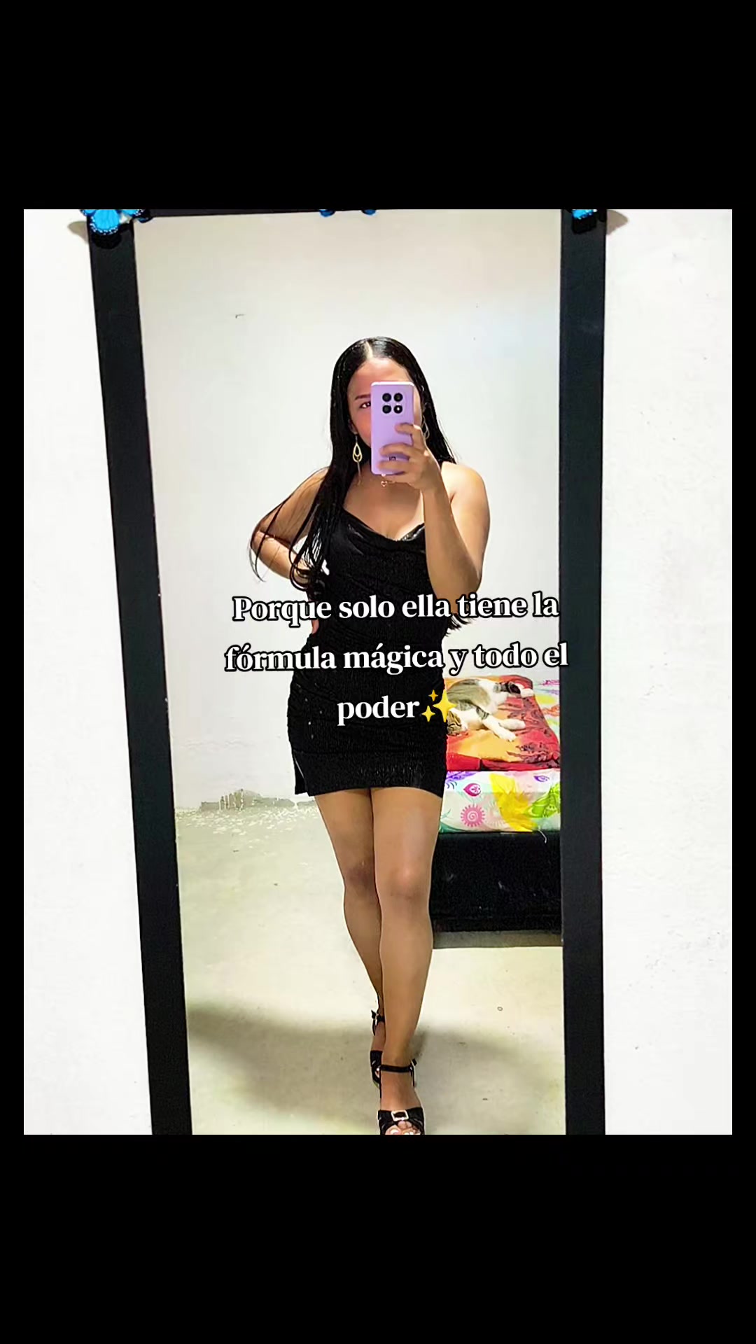 @🦋Estefany🦋