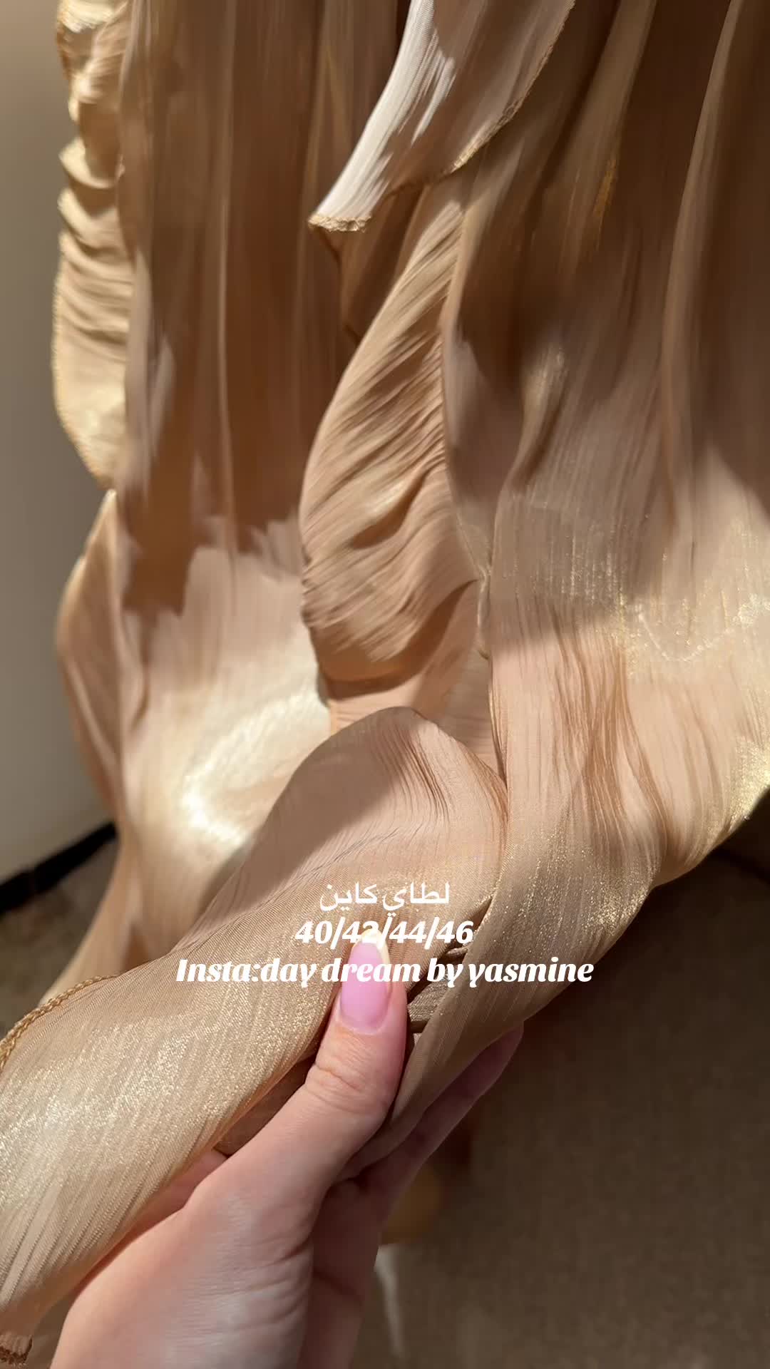@By_yasmine ๐