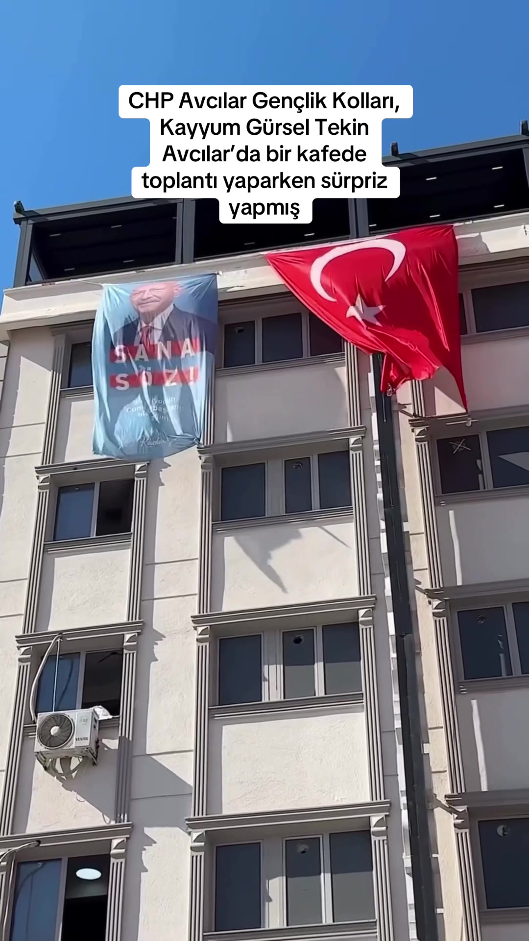 @DİLİRAN