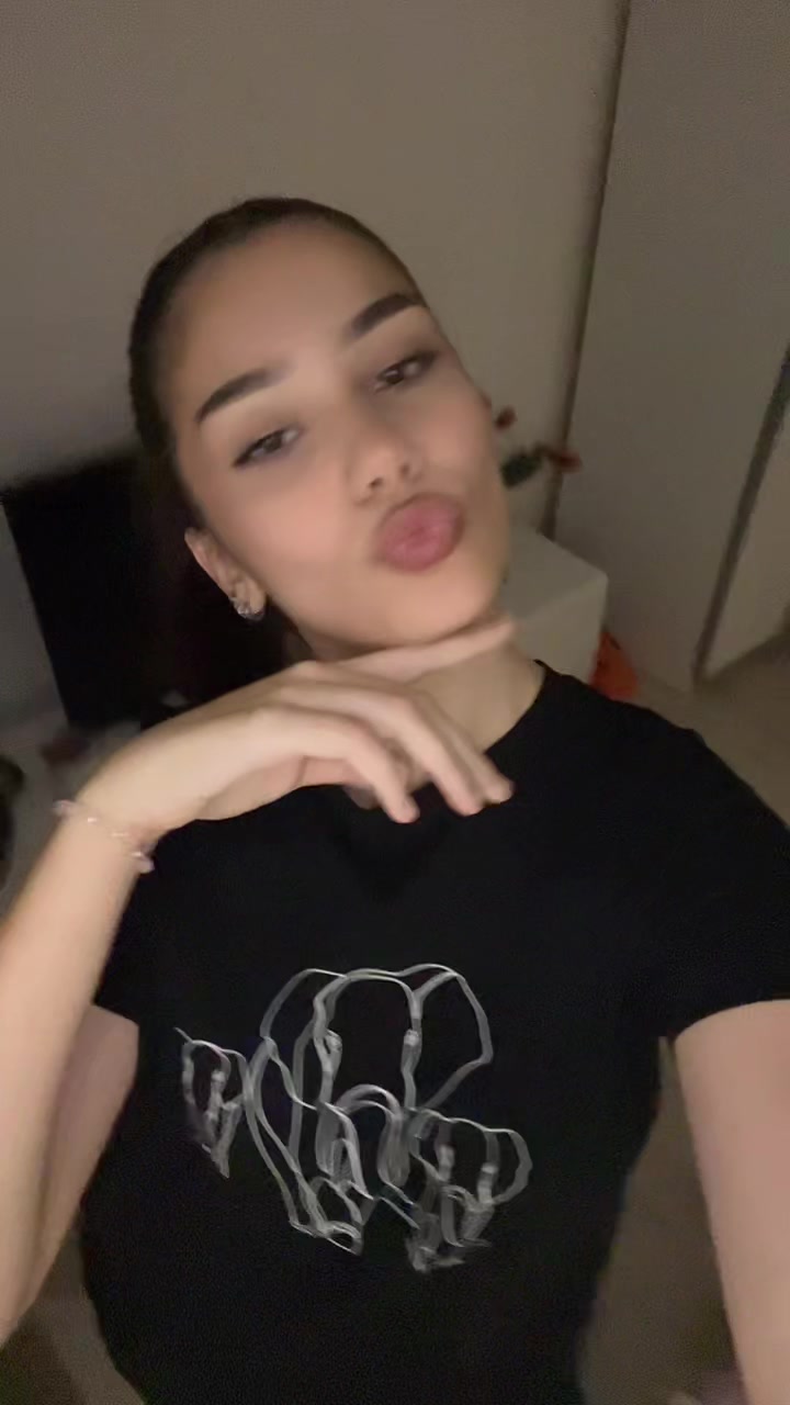 @🐊
