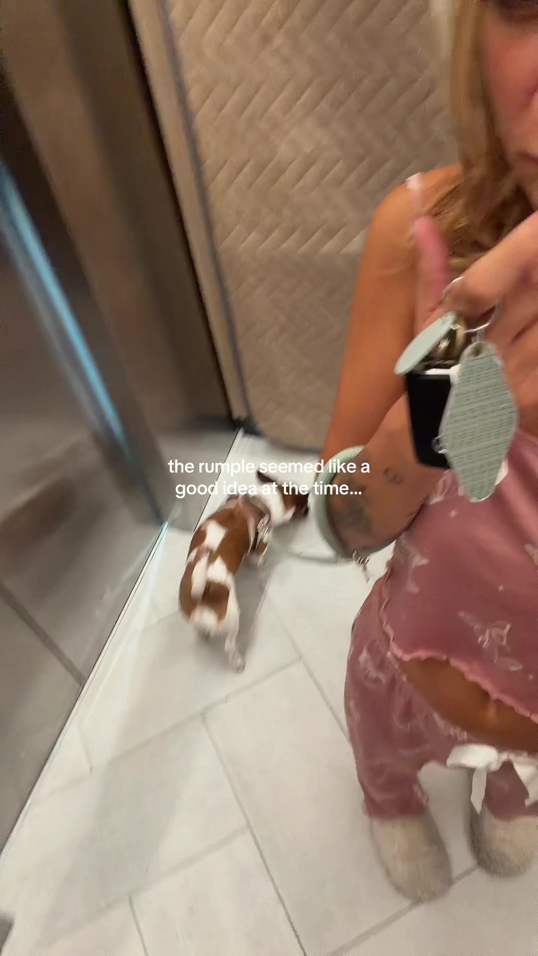 @dev
