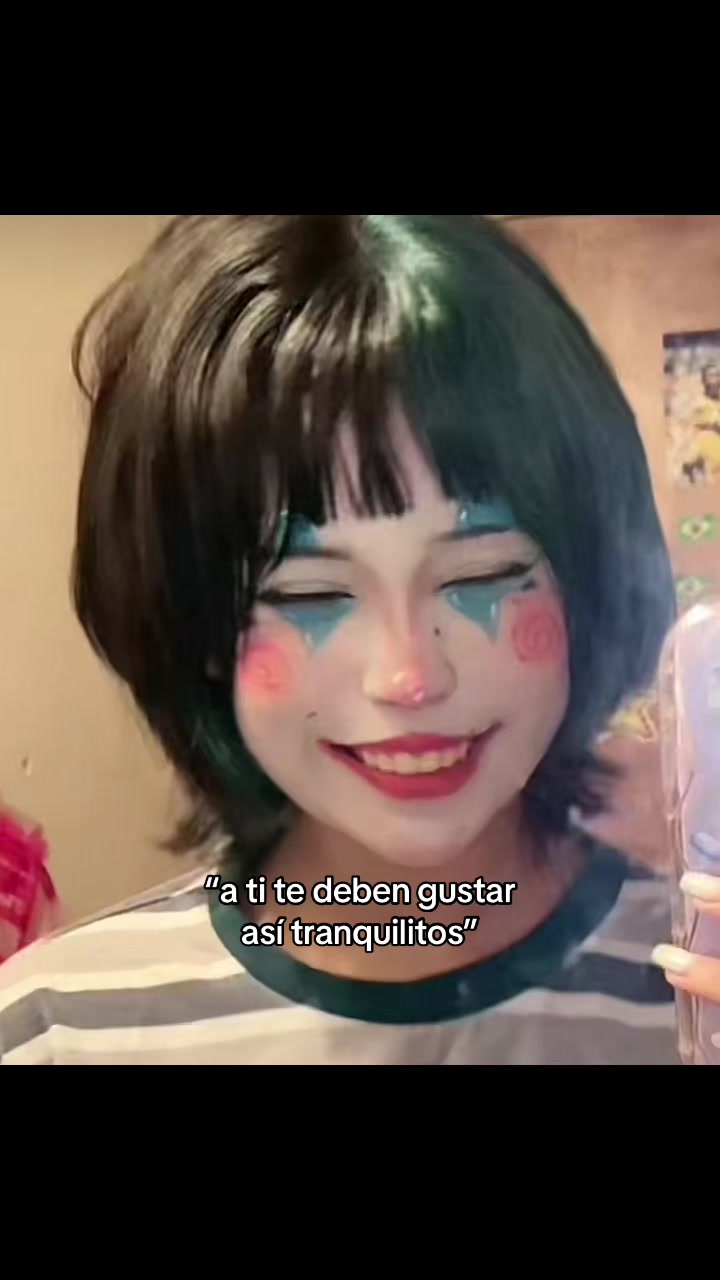 @xina♱