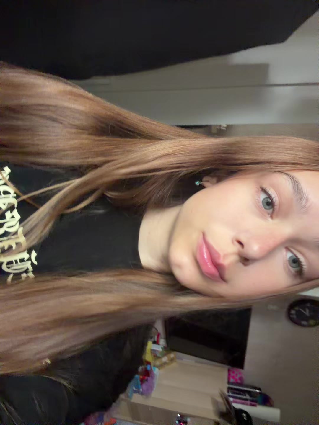 @ylixwq<3