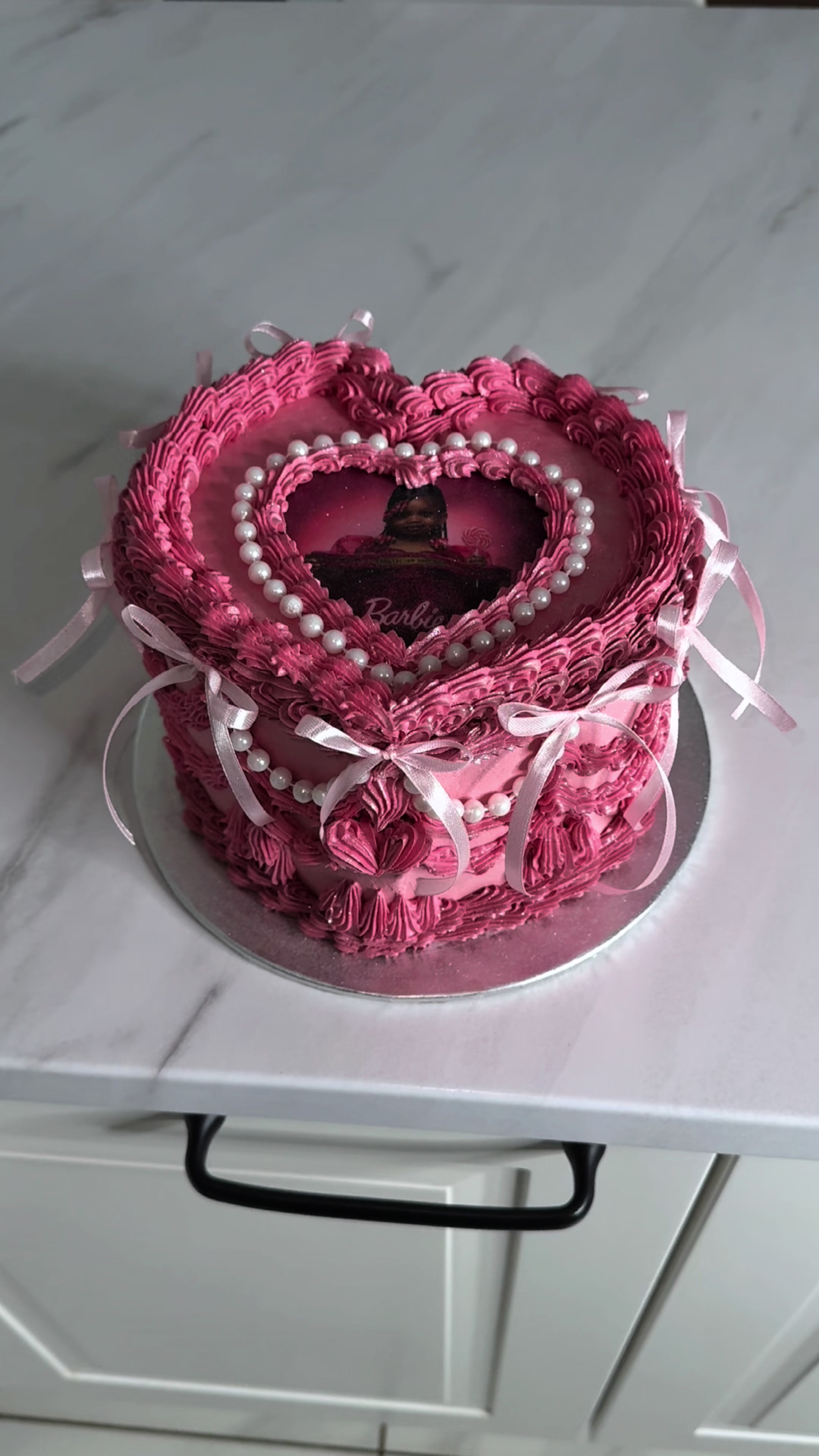 @Njalini_cakes