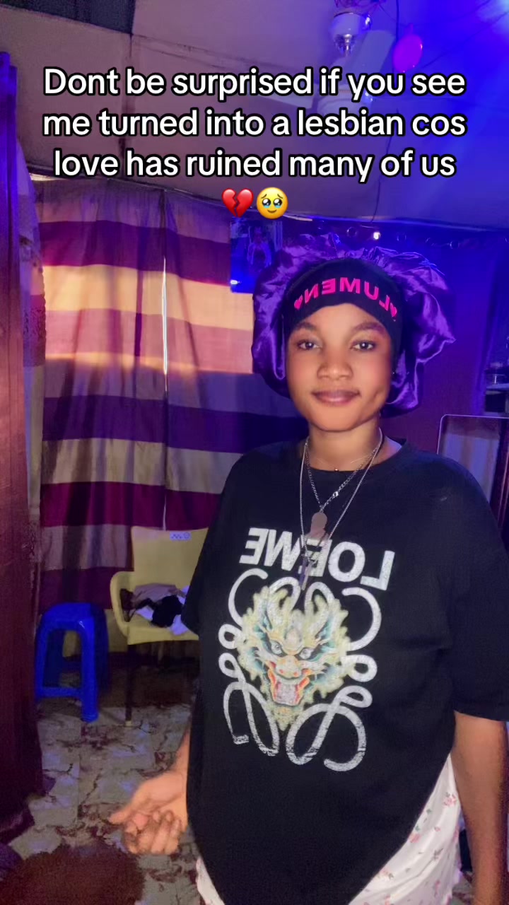 @~Big 🥹💞Babyyyyy🦋💕😩