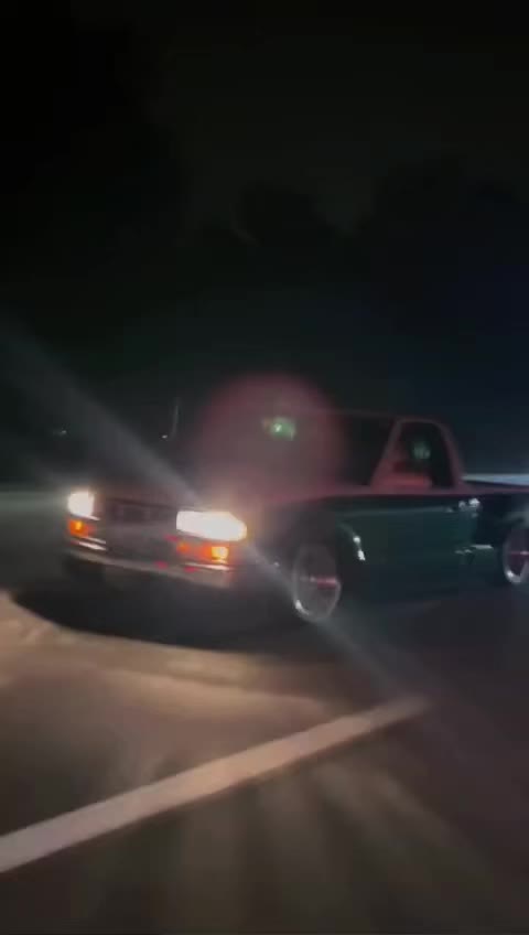 @𝐀𝐅𝐓𝐄𝐑𝐃𝐔𝐒𝐓
