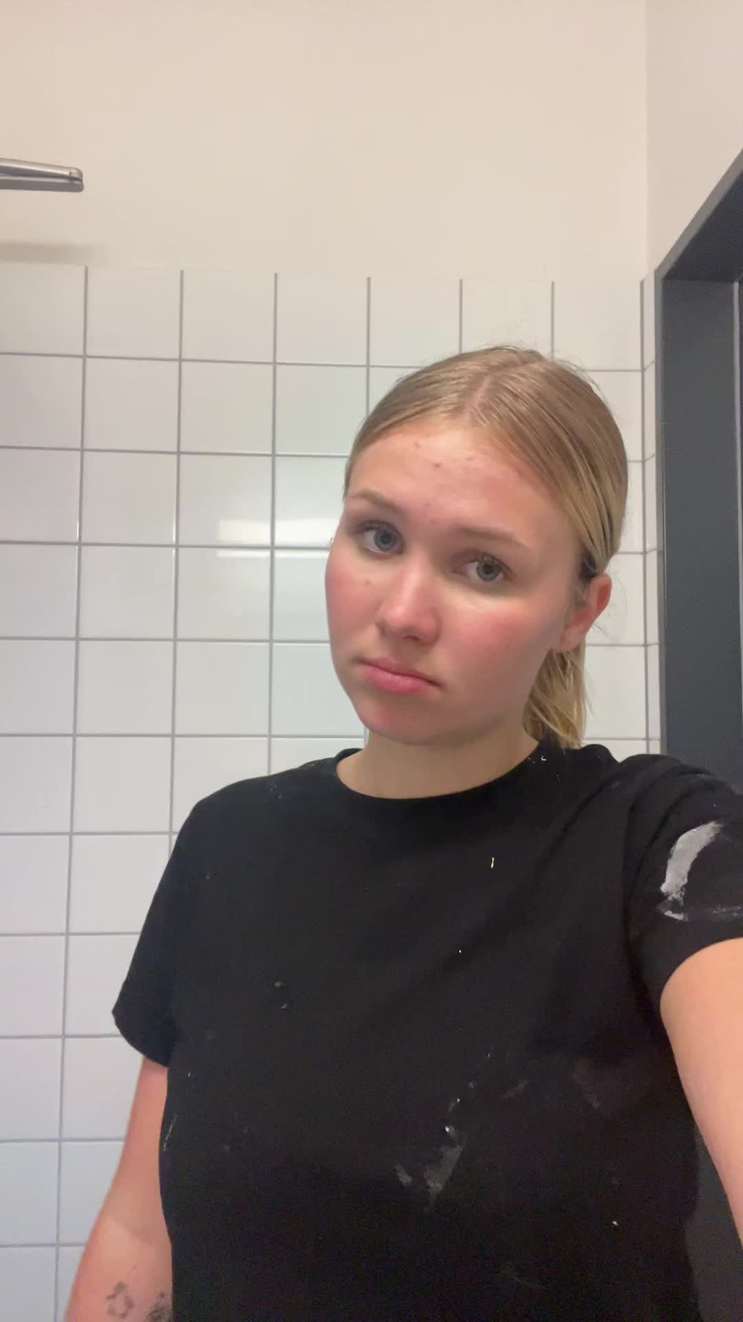 @yolo