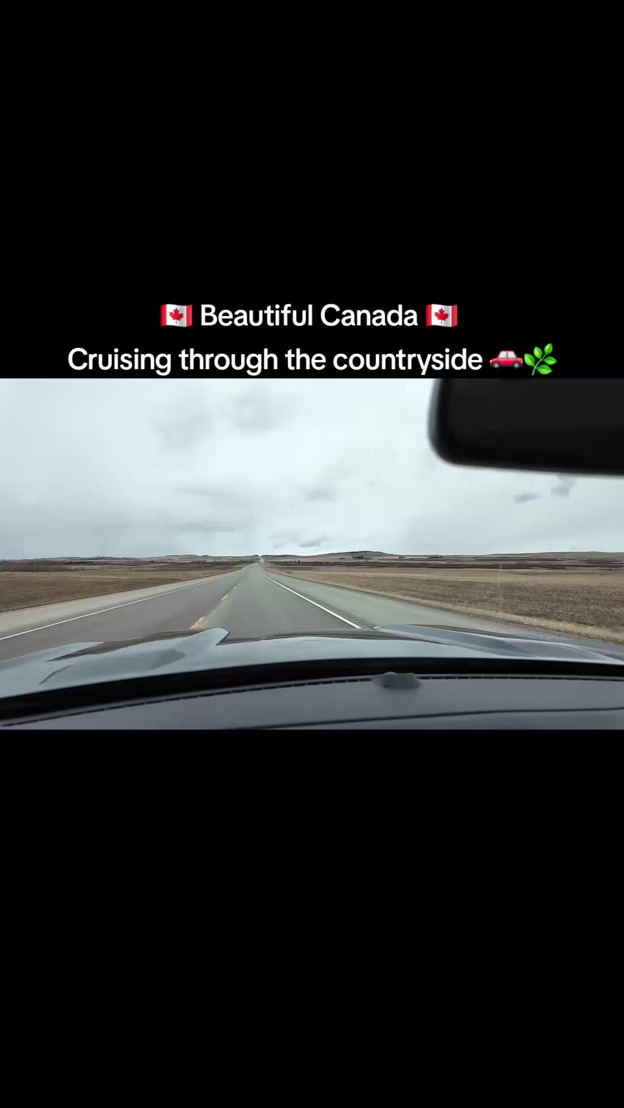@Sajjad-Canada🇨🇦