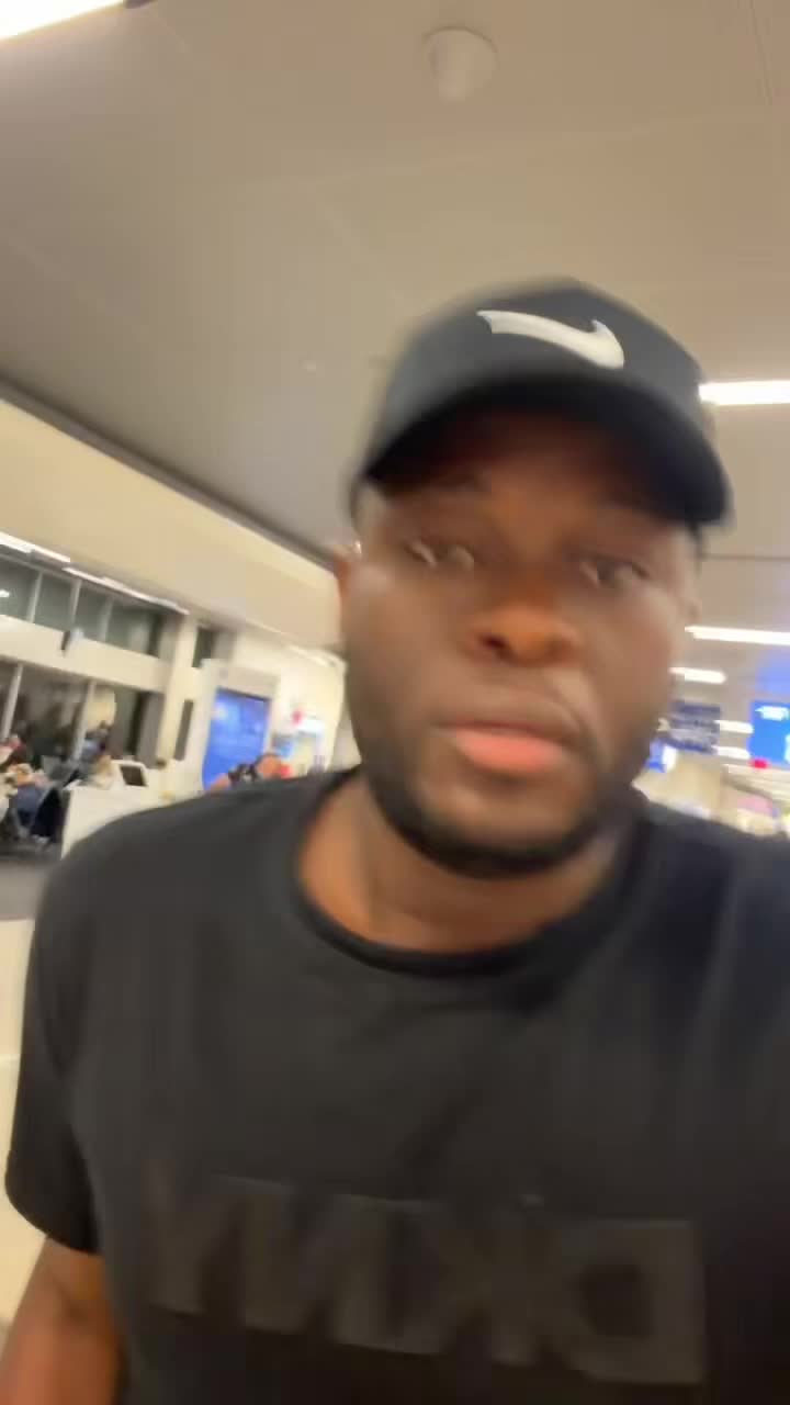 @Daddyclivert