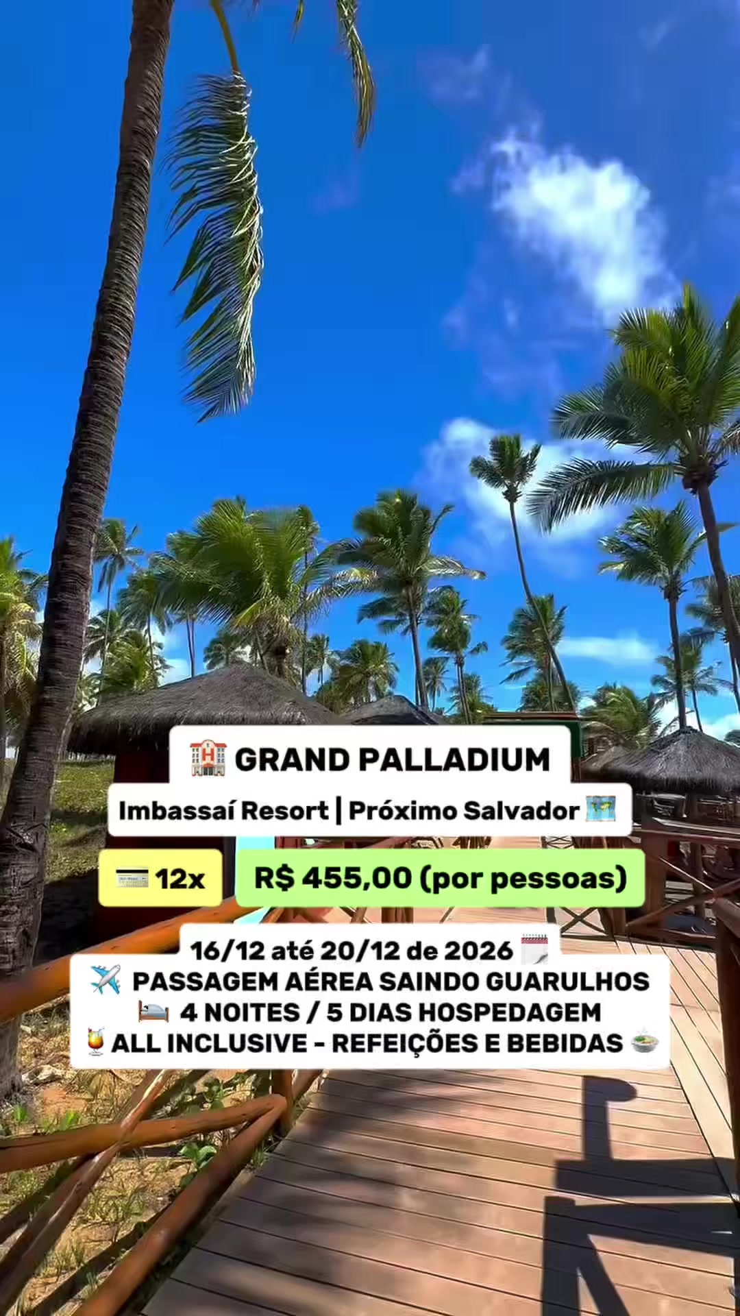 @Lup Tour Viagens