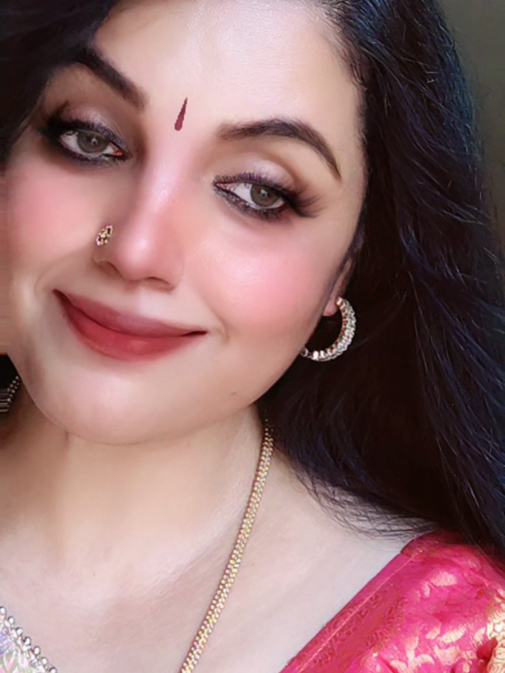 @😘DEVUTTY😘