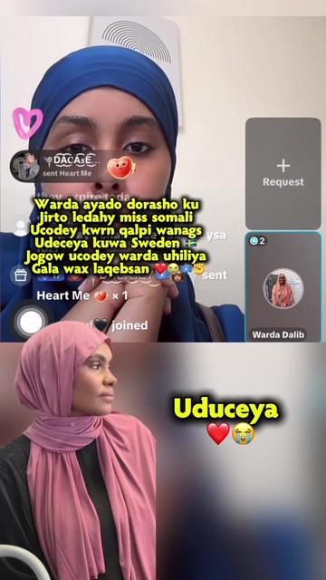 @༆D͜͡A͜͡𝐂A͜͡𝒔E͜͡Y͜͡🇸🇴👸🏽༆