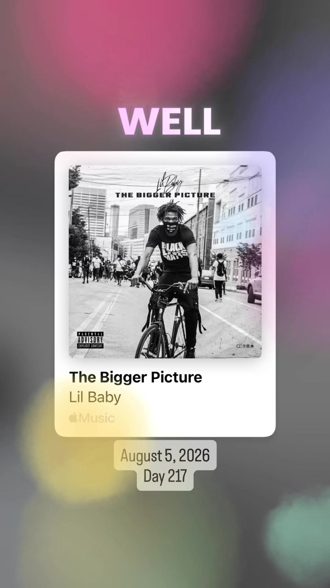 @The Ultimate Playlist 🎵