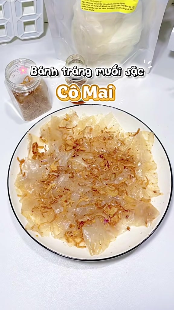 @ʟàᴍ đẹᴘ ᴄùɴɢ ᴍɪᴜ ɴʜᴀ