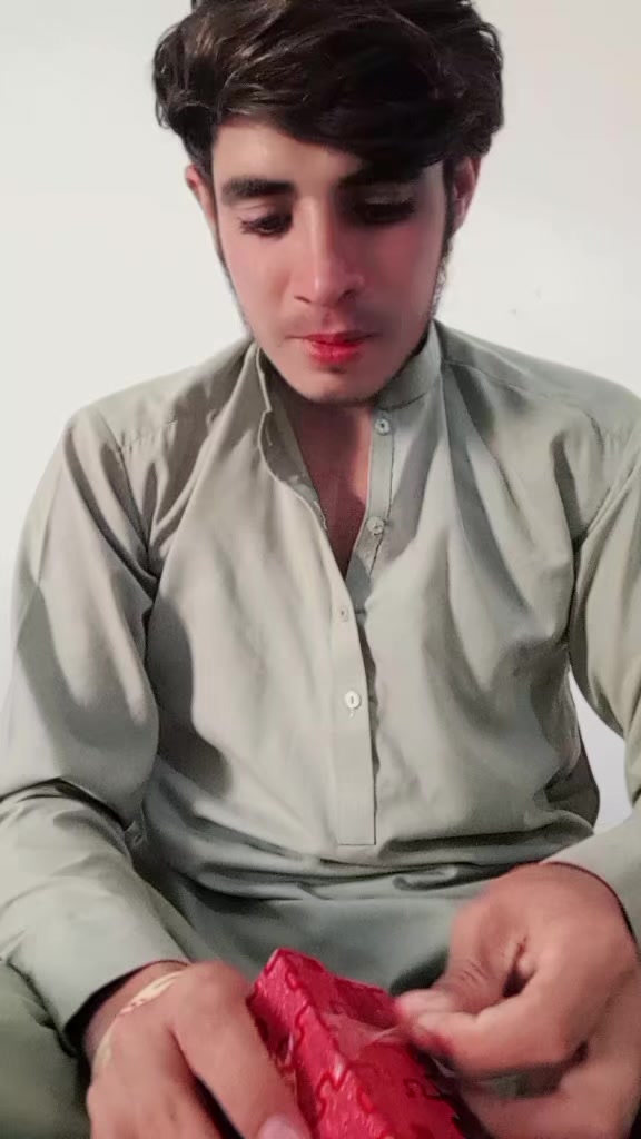 @Yar bash 96