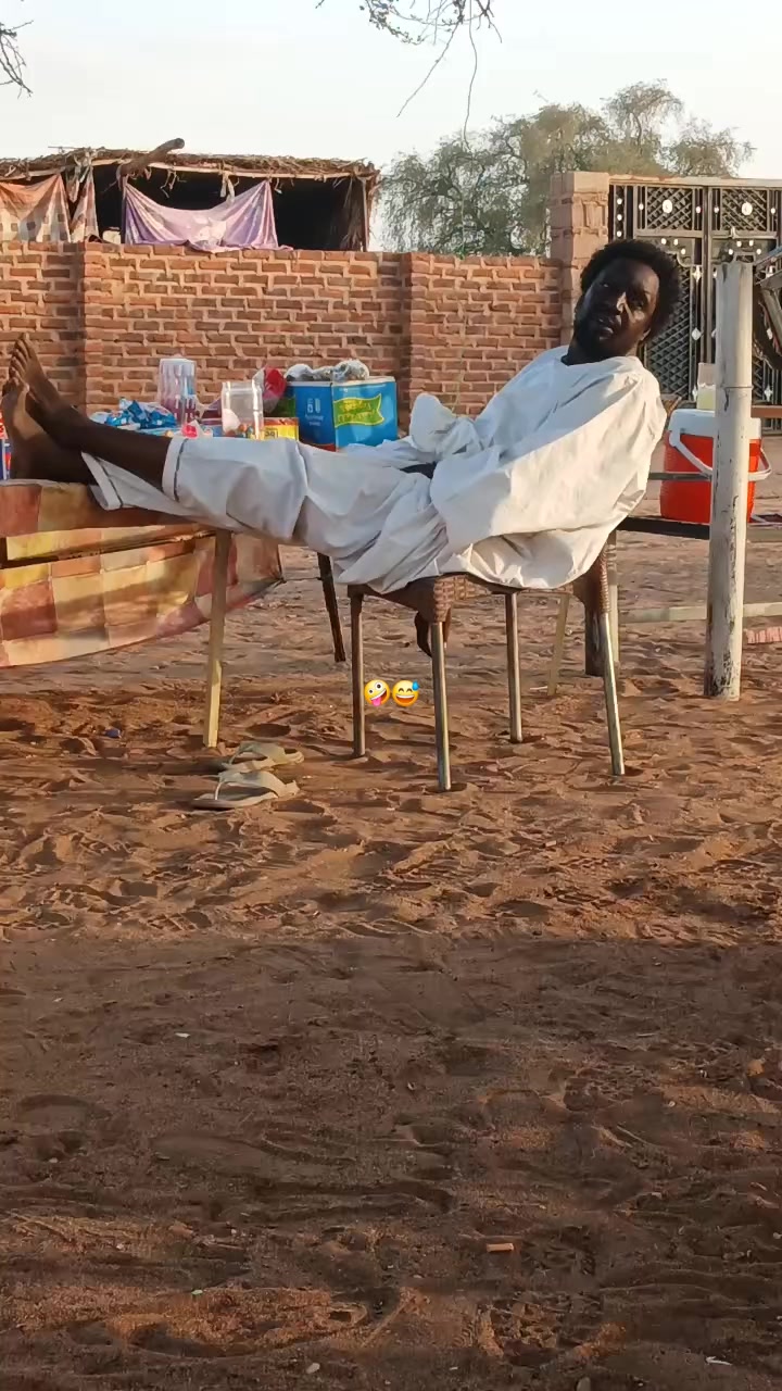 @طوفان 13 مجموعه139🫡🦁