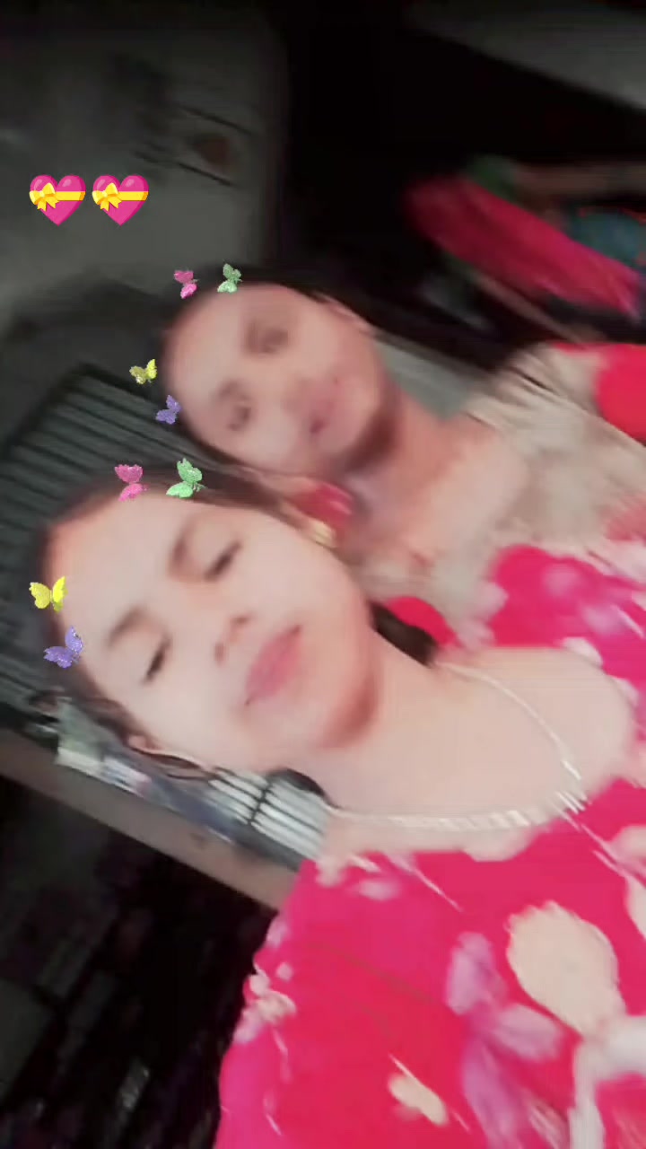 @Lipuu💫💝💝💐